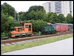 Maine Narrow Gauge Railway Co._006